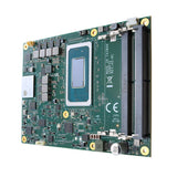 Axiomtek Industrial System on Module CEM570 - TNS Asia Pacific Pte Ltd