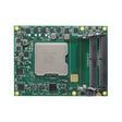 Axiomtek Industrial System on Module CEM710 - TNS Asia Pacific Pte Ltd
