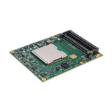 Axiomtek Industrial System on Module CEM710 - TNS Asia Pacific Pte Ltd