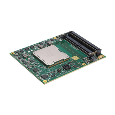 Axiomtek Industrial System on Module CEM710 - TNS Asia Pacific Pte Ltd