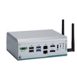 Axiomtek Embedded Computer eBOX100A - TNS Asia Pacific Pte Ltd