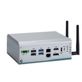 Axiomtek Embedded Computer eBOX100A - TNS Asia Pacific Pte Ltd