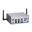 Axiomtek Embedded Computer eBOX100B - TNS Asia Pacific Pte Ltd