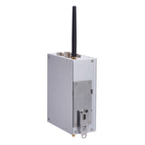 Axiomtek Embedded Computer eBOX100B - TNS Asia Pacific Pte Ltd