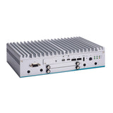 Axiomtek Embedded Computer eBOX630B - TNS Asia Pacific Pte Ltd