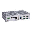 Axiomtek Embedded Computer eBOX630B - TNS Asia Pacific Pte Ltd
