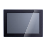 10.1 inch Touch Panel PC GOT110A-TWL-WCD