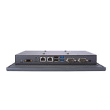 10.1 inch Touch Panel PC GOT110A-TWL-WCD