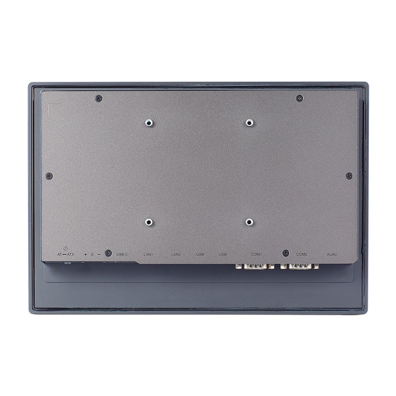 10.1 inch Touch Panel PC GOT110A-TWL-WCD