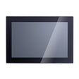 Axiomtek 10.1 inch Touch Panel PC GOT110A - TWL - TNS Asia Pacific Pte Ltd