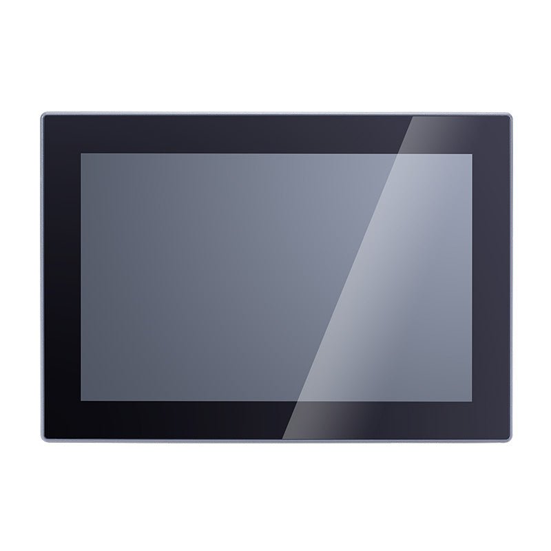 Axiomtek 10.1 inch Touch Panel PC GOT110A - TWL - TNS Asia Pacific Pte Ltd