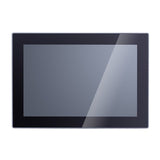 Axiomtek 10.1 inch Touch Panel PC GOT110A - TWL - TNS Asia Pacific Pte Ltd