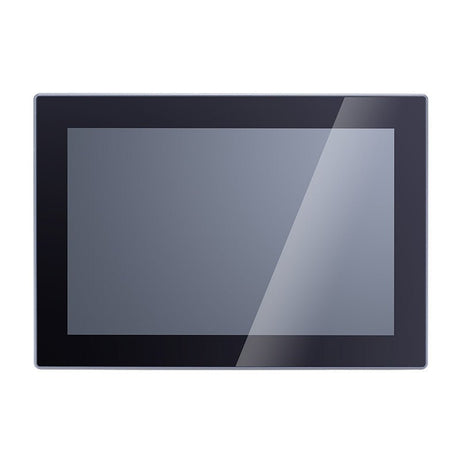 Axiomtek 10.1 inch Touch Panel PC GOT110A - TWL - TNS Asia Pacific Pte Ltd