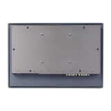 Axiomtek 10.1 inch Touch Panel PC GOT110A - TWL - TNS Asia Pacific Pte Ltd