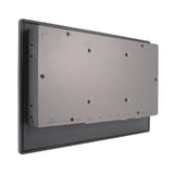 Axiomtek 10.1 inch Touch Panel PC GOT110A - TWL - TNS Asia Pacific Pte Ltd