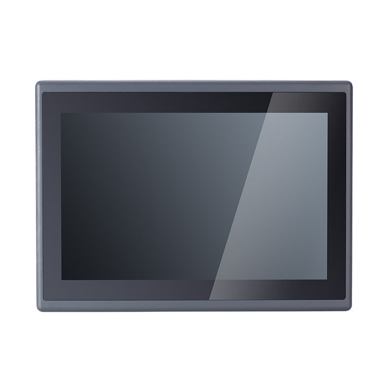 12.1 inch Touch Panel PC GOT112A-TWL-WCD