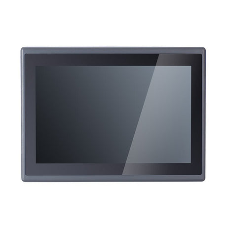 Axiomtek 12.1 inch Touch Panel PC GOT112A-TWL-WCD - TNS Asia Pacific Pte Ltd