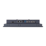 12.1 inch Touch Panel PC GOT112A-TWL-WCD