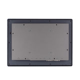 12.1 inch Touch Panel PC GOT112A-TWL-WCD