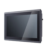 12.1 inch Touch Panel PC GOT112A-TWL-WCD