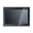 Axiomtek 12.1 inch Touch Panel PC GOT112A - TWL - TNS Asia Pacific Pte Ltd