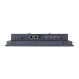 Axiomtek 12.1 inch Touch Panel PC GOT112A - TWL - TNS Asia Pacific Pte Ltd