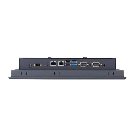 Axiomtek 12.1 inch Touch Panel PC GOT112A - TWL - TNS Asia Pacific Pte Ltd