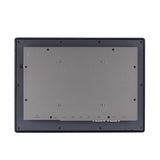 Axiomtek 12.1 inch Touch Panel PC GOT112A - TWL - TNS Asia Pacific Pte Ltd
