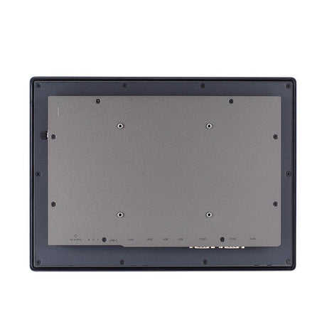 Axiomtek 12.1 inch Touch Panel PC GOT112A - TWL - TNS Asia Pacific Pte Ltd