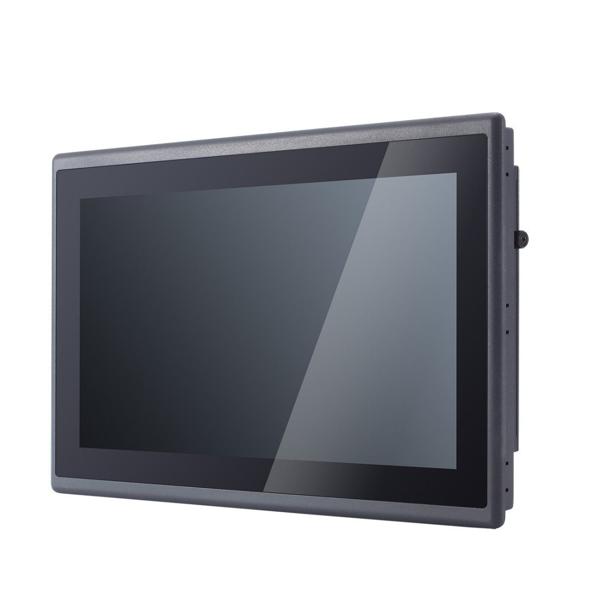 Axiomtek 12.1 inch Touch Panel PC GOT112A - TWL - TNS Asia Pacific Pte Ltd