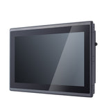 Axiomtek 12.1 inch Touch Panel PC GOT112A - TWL - TNS Asia Pacific Pte Ltd