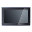 Axiomtek 15.6 inch Touch Panel PC GOT115A - TWL - TNS Asia Pacific Pte Ltd