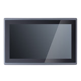 Axiomtek 15.6 inch Touch Panel PC GOT115A - TWL - TNS Asia Pacific Pte Ltd