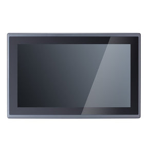 Axiomtek 15.6 inch Touch Panel PC GOT115A - TWL - TNS Asia Pacific Pte Ltd