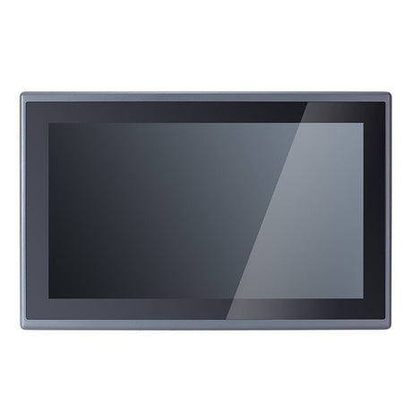 Axiomtek 15.6 inch Touch Panel PC GOT115A - TWL - TNS Asia Pacific Pte Ltd