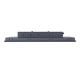 Axiomtek 15.6 inch Touch Panel PC GOT115A - TWL - TNS Asia Pacific Pte Ltd