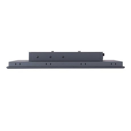 Axiomtek 15.6 inch Touch Panel PC GOT115A - TWL - TNS Asia Pacific Pte Ltd