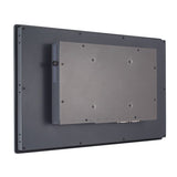 Axiomtek 15.6 inch Touch Panel PC GOT115A - TWL - TNS Asia Pacific Pte Ltd