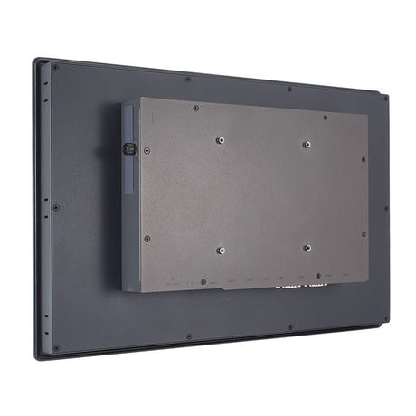 Axiomtek 15.6 inch Touch Panel PC GOT115A - TWL - TNS Asia Pacific Pte Ltd