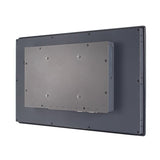 Axiomtek 15.6 inch Touch Panel PC GOT115A - TWL - TNS Asia Pacific Pte Ltd