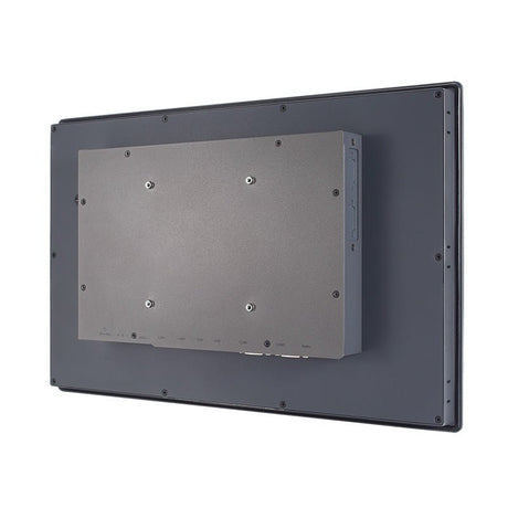 Axiomtek 15.6 inch Touch Panel PC GOT115A - TWL - TNS Asia Pacific Pte Ltd