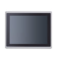 Axiomtek 12.1 inch Touch Panel PC GOT312A - ELK - TCD - TNS Asia Pacific Pte Ltd