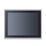Axiomtek 12.1 inch Touch Panel PC GOT312A - ELK - TCD - TNS Asia Pacific Pte Ltd