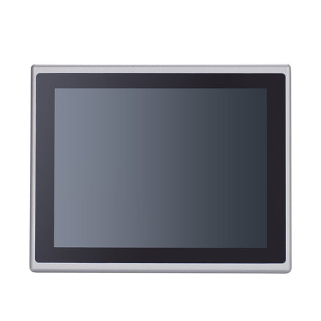 Axiomtek 12.1 inch Touch Panel PC GOT312A - ELK - TCD - TNS Asia Pacific Pte Ltd