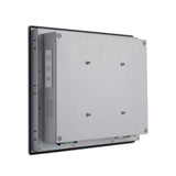 Axiomtek 12.1 inch Touch Panel PC GOT312A - ELK - TCD - TNS Asia Pacific Pte Ltd