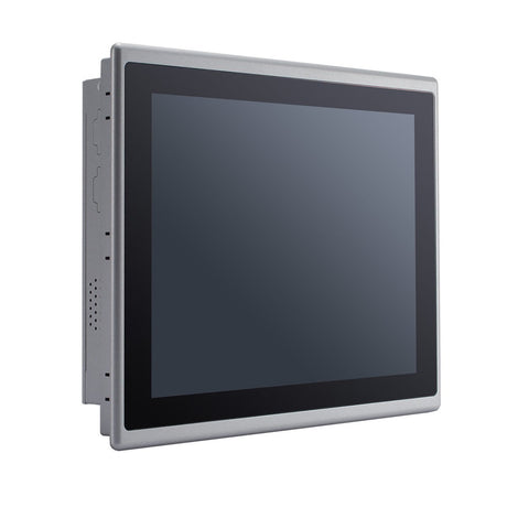 Axiomtek 12.1 inch Touch Panel PC GOT312A - ELK - TCD - TNS Asia Pacific Pte Ltd