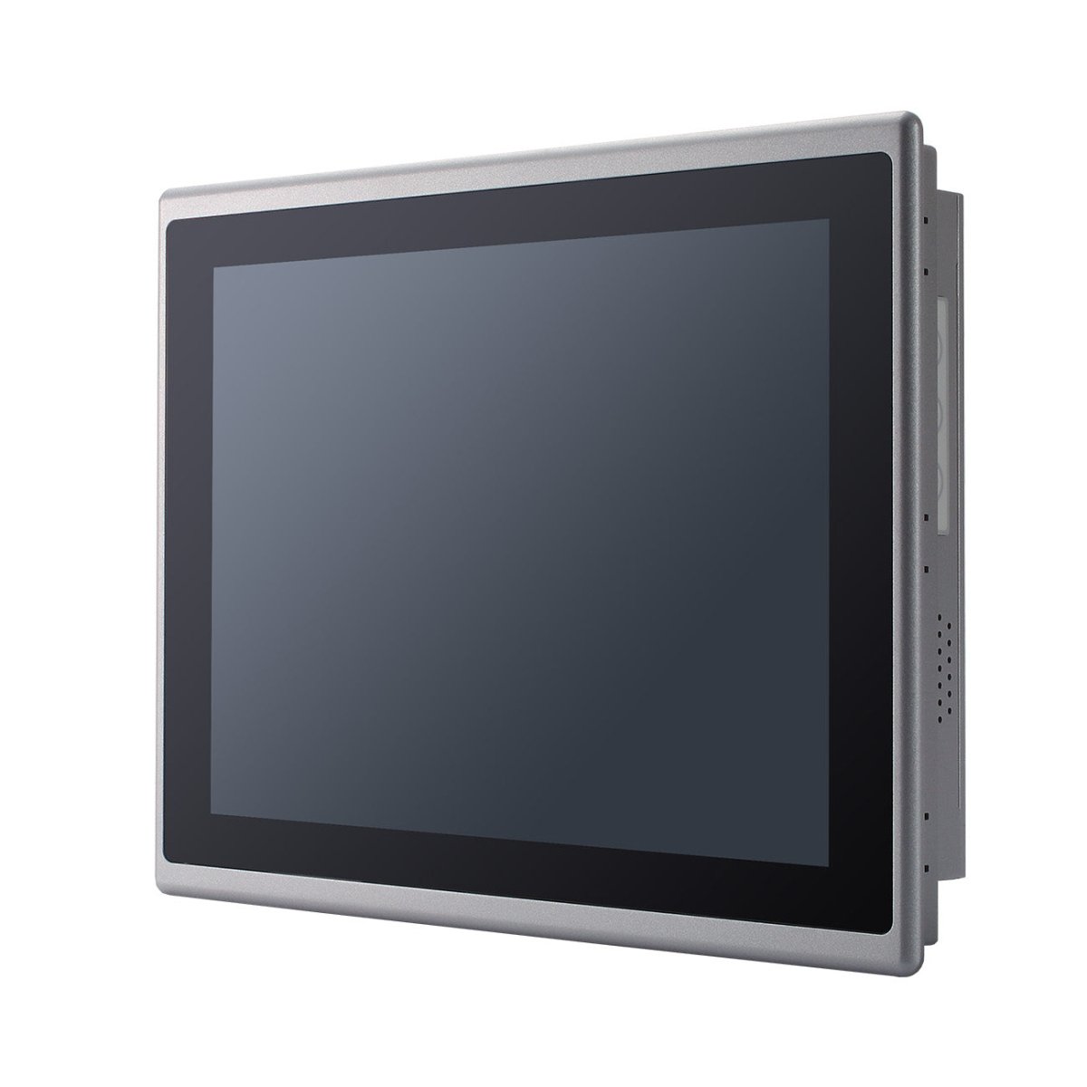 Axiomtek 12.1 inch Touch Panel PC GOT312A - ELK - TCD - TNS Asia Pacific Pte Ltd
