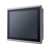 Axiomtek 12.1 inch Touch Panel PC GOT312A - ELK - TCD - TNS Asia Pacific Pte Ltd