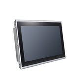Axiomtek 15.6 inch Touch Panel PC GOT315B - ADL - WCD - TNS Asia Pacific Pte Ltd