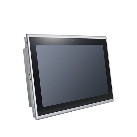 Axiomtek 15.6 inch Touch Panel PC GOT315B - ADL - WCD - TNS Asia Pacific Pte Ltd